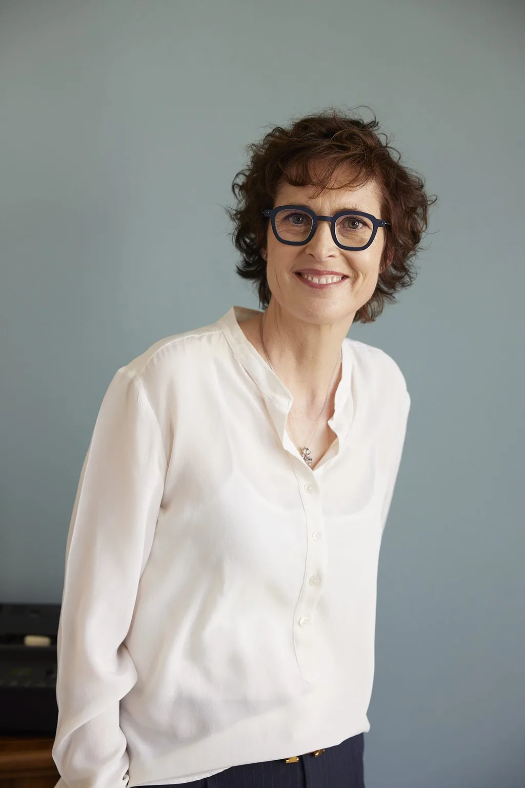 Julia Louisa Bunzel, Rechtsanwältin und Fachanwältin für Arbeitsrecht