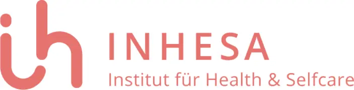 INHESA