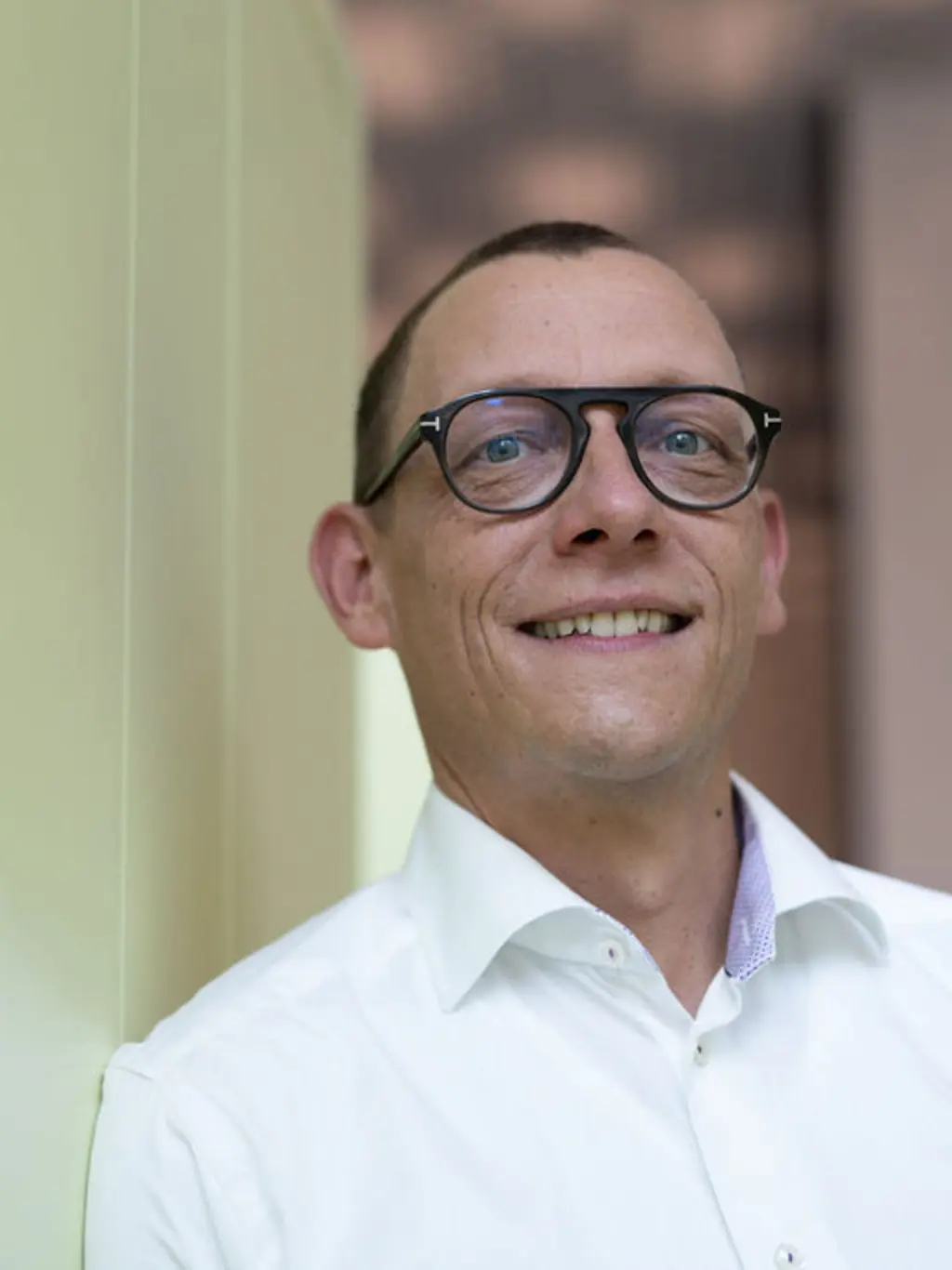 Holger Marquardt