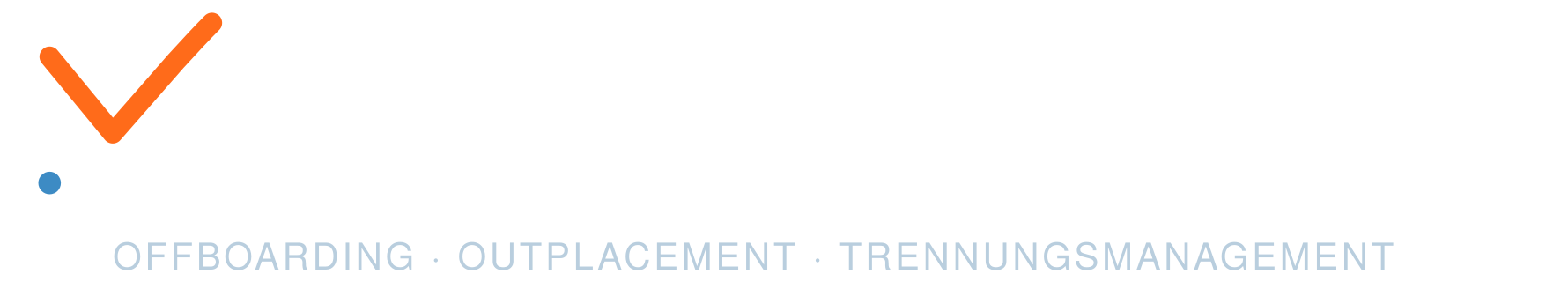 Holger Marquardt