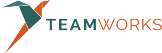 TEAMWORKS